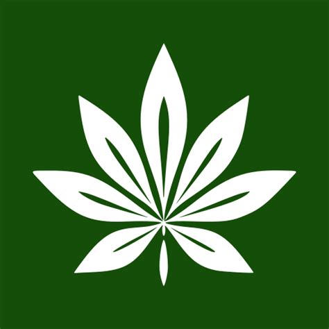 Cannabis Club Kassel 